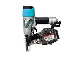 chiodatrici ad aria compressa chiodatrici ad aria compressa